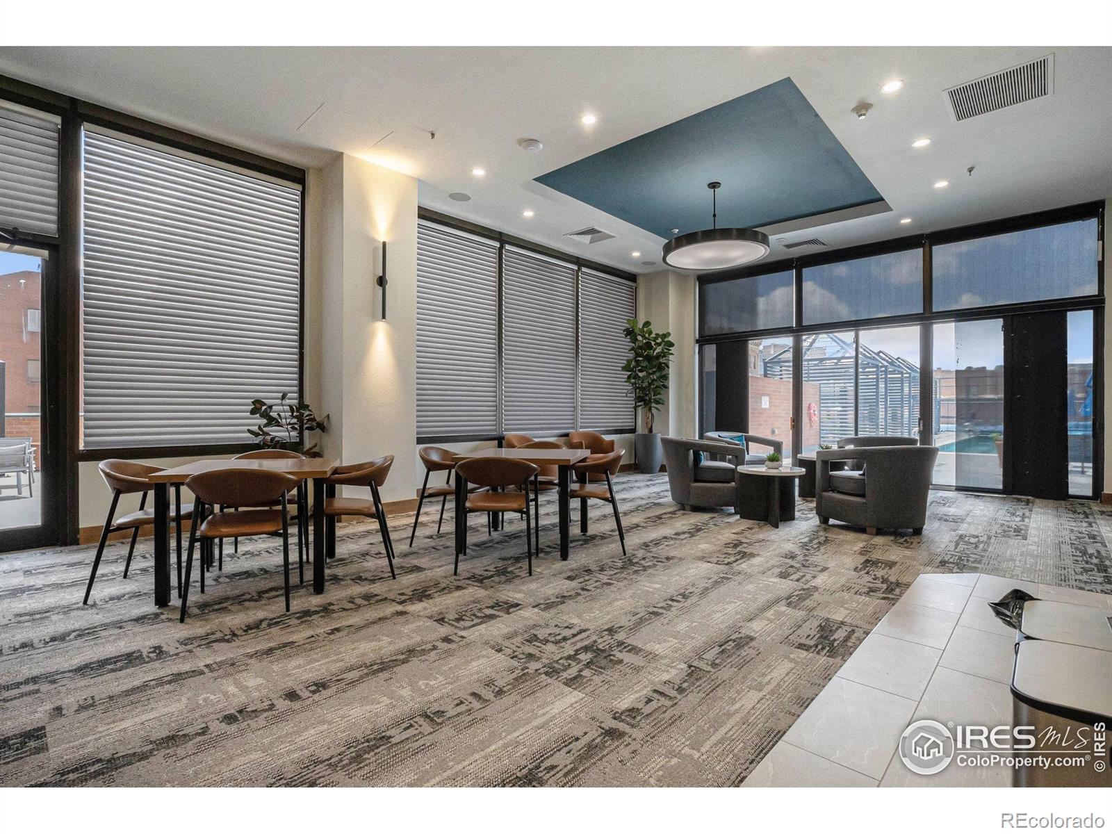 MLS Image #19 for 1551  larimer street,denver, Colorado