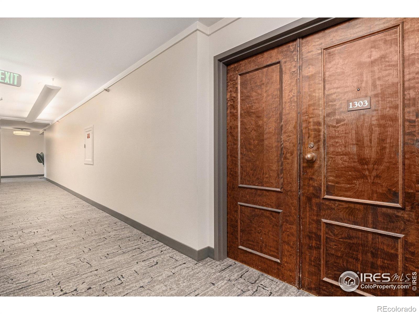 MLS Image #2 for 1551  larimer street,denver, Colorado