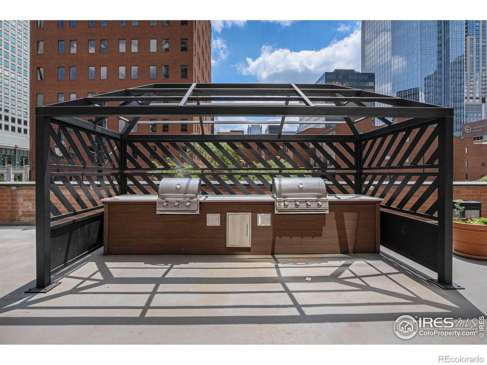 MLS Image #22 for 1551  larimer street,denver, Colorado