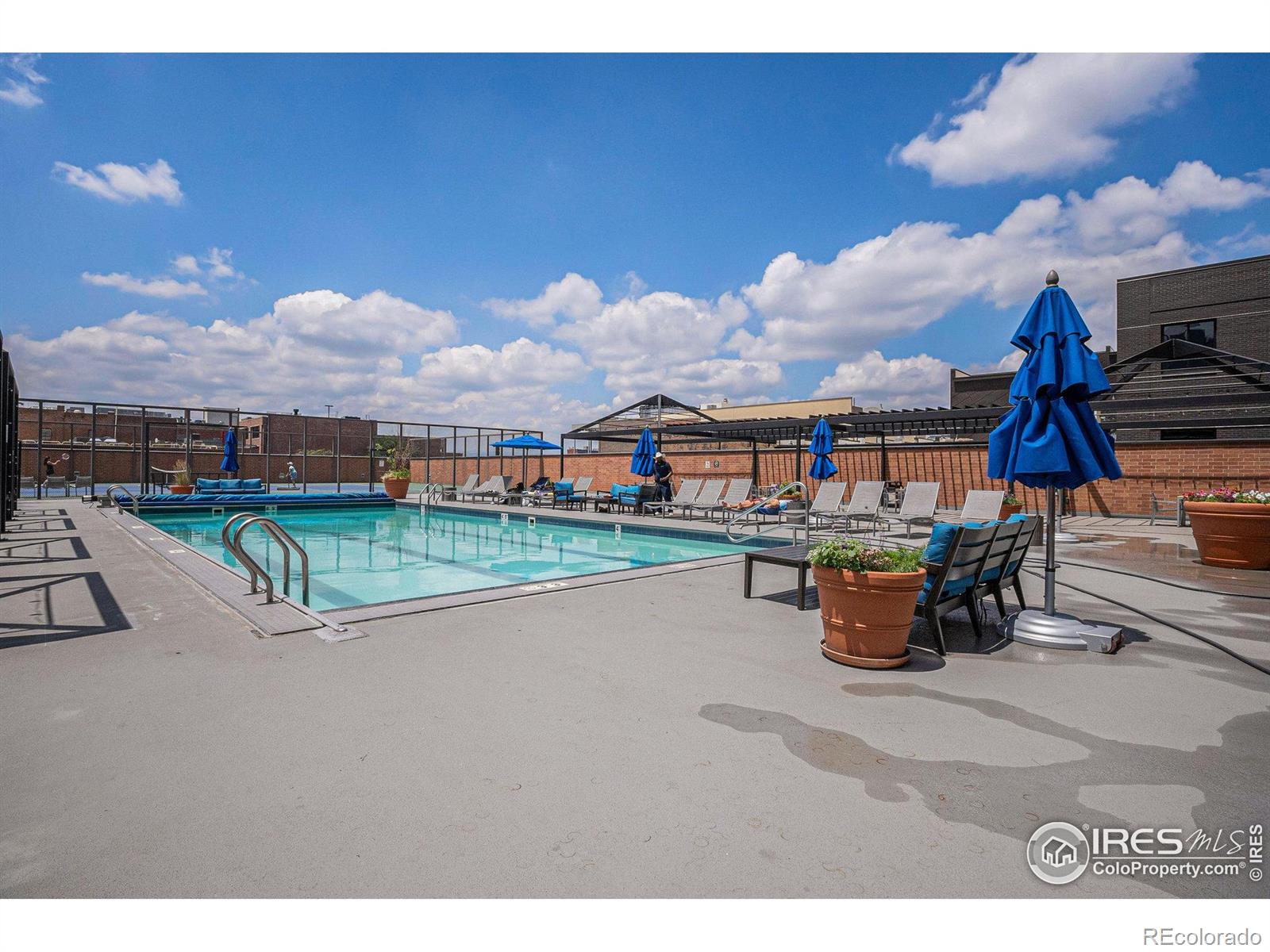 MLS Image #24 for 1551  larimer street,denver, Colorado