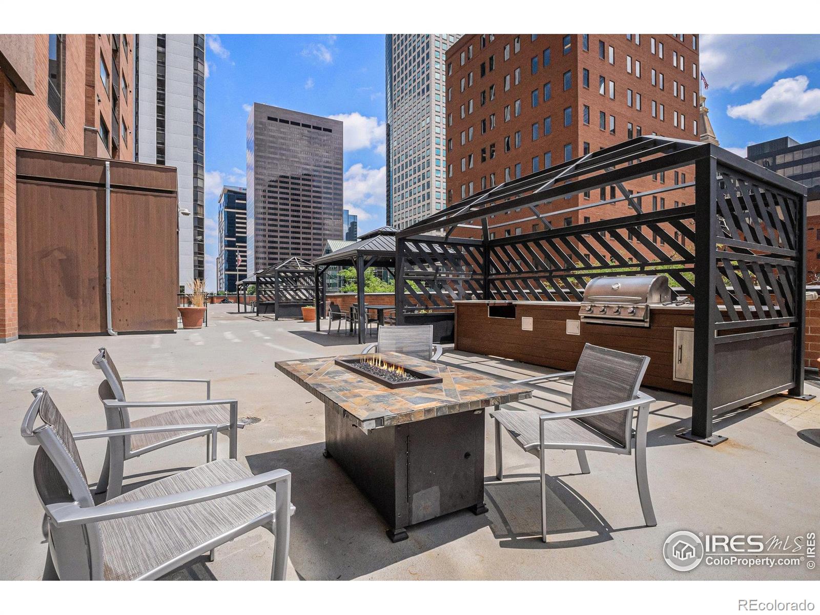 MLS Image #25 for 1551  larimer street,denver, Colorado