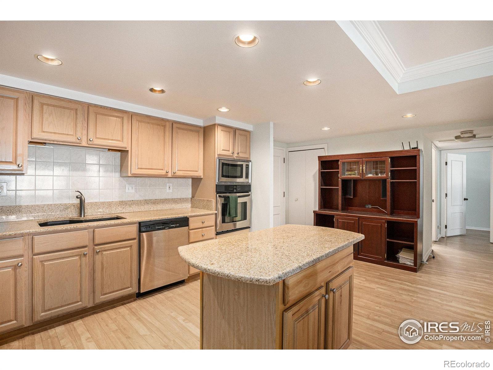 MLS Image #3 for 1551  larimer street,denver, Colorado