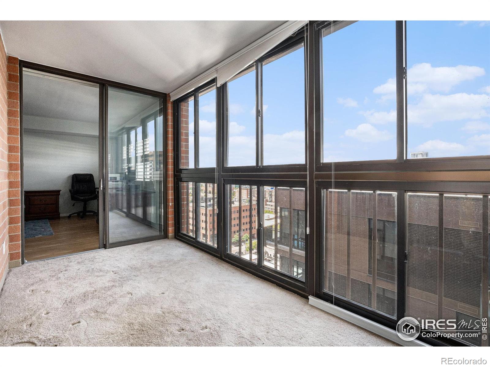 MLS Image #9 for 1551  larimer street,denver, Colorado