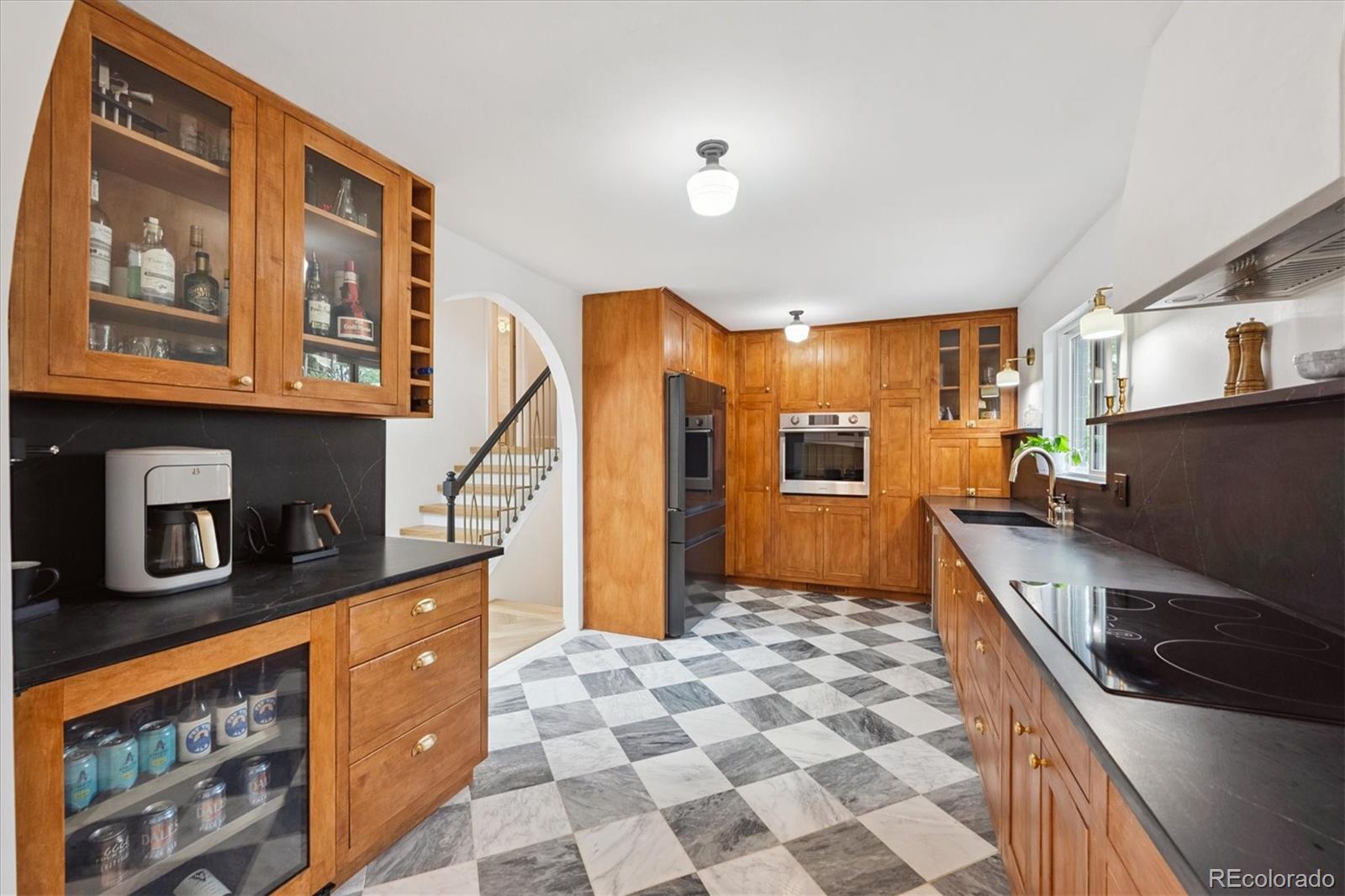 MLS Image #10 for 10785  allendale drive,arvada, Colorado