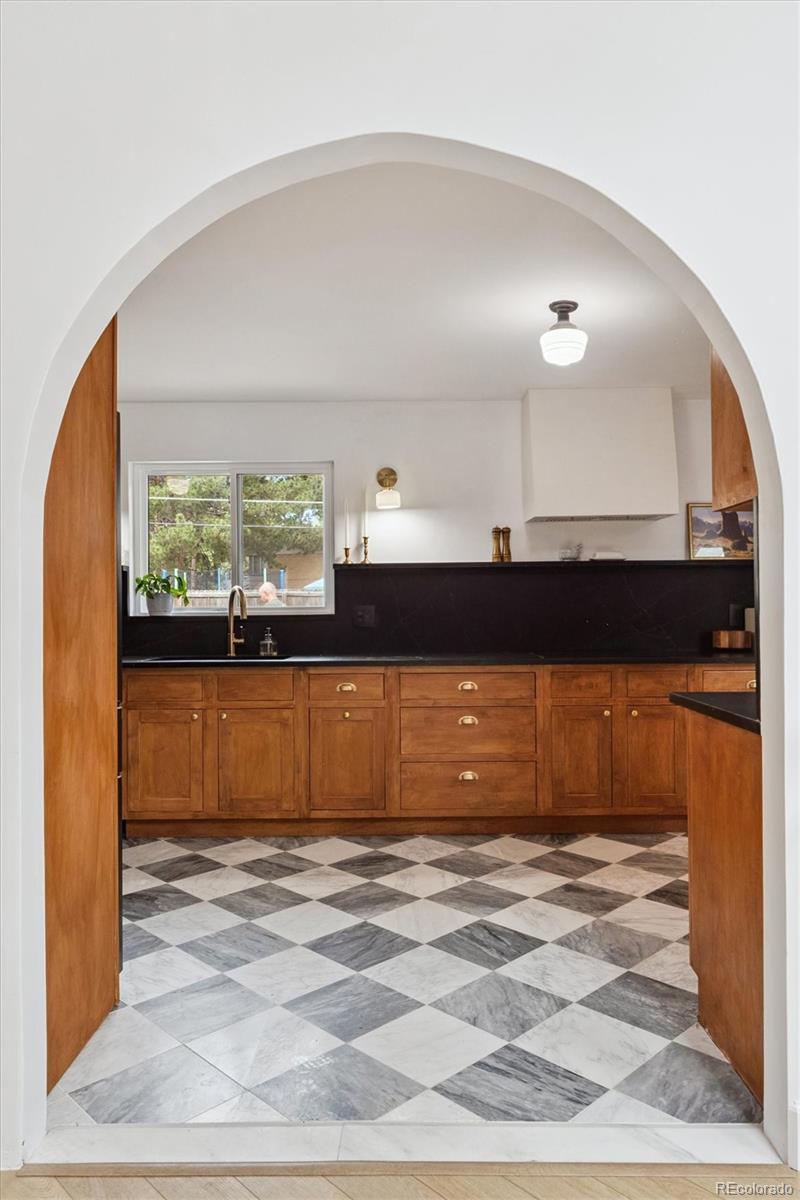 MLS Image #11 for 10785  allendale drive,arvada, Colorado