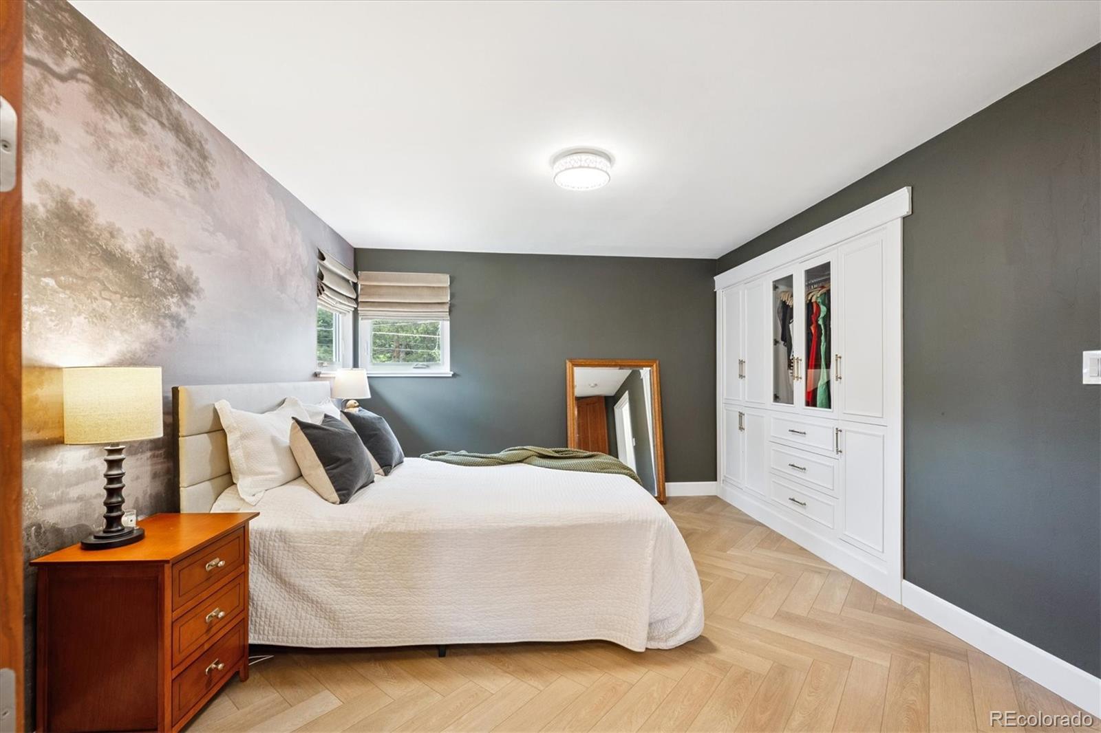 MLS Image #13 for 10785  allendale drive,arvada, Colorado