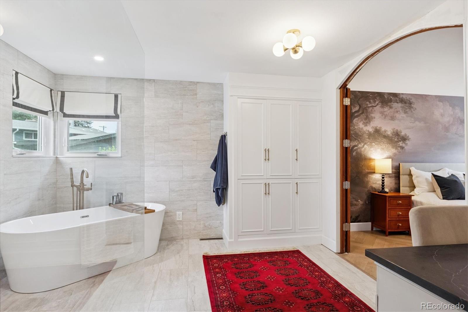 MLS Image #15 for 10785  allendale drive,arvada, Colorado
