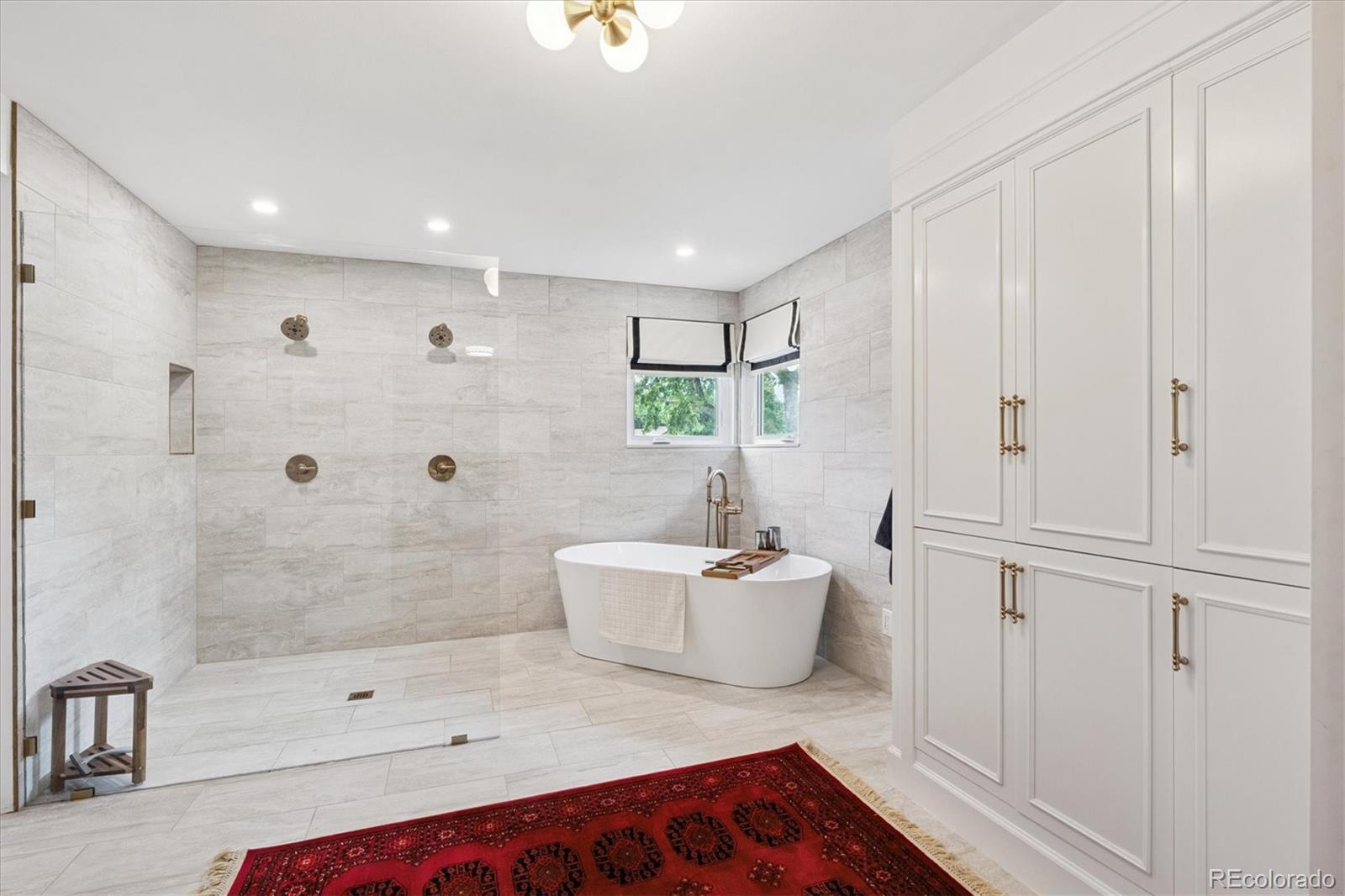 MLS Image #16 for 10785  allendale drive,arvada, Colorado