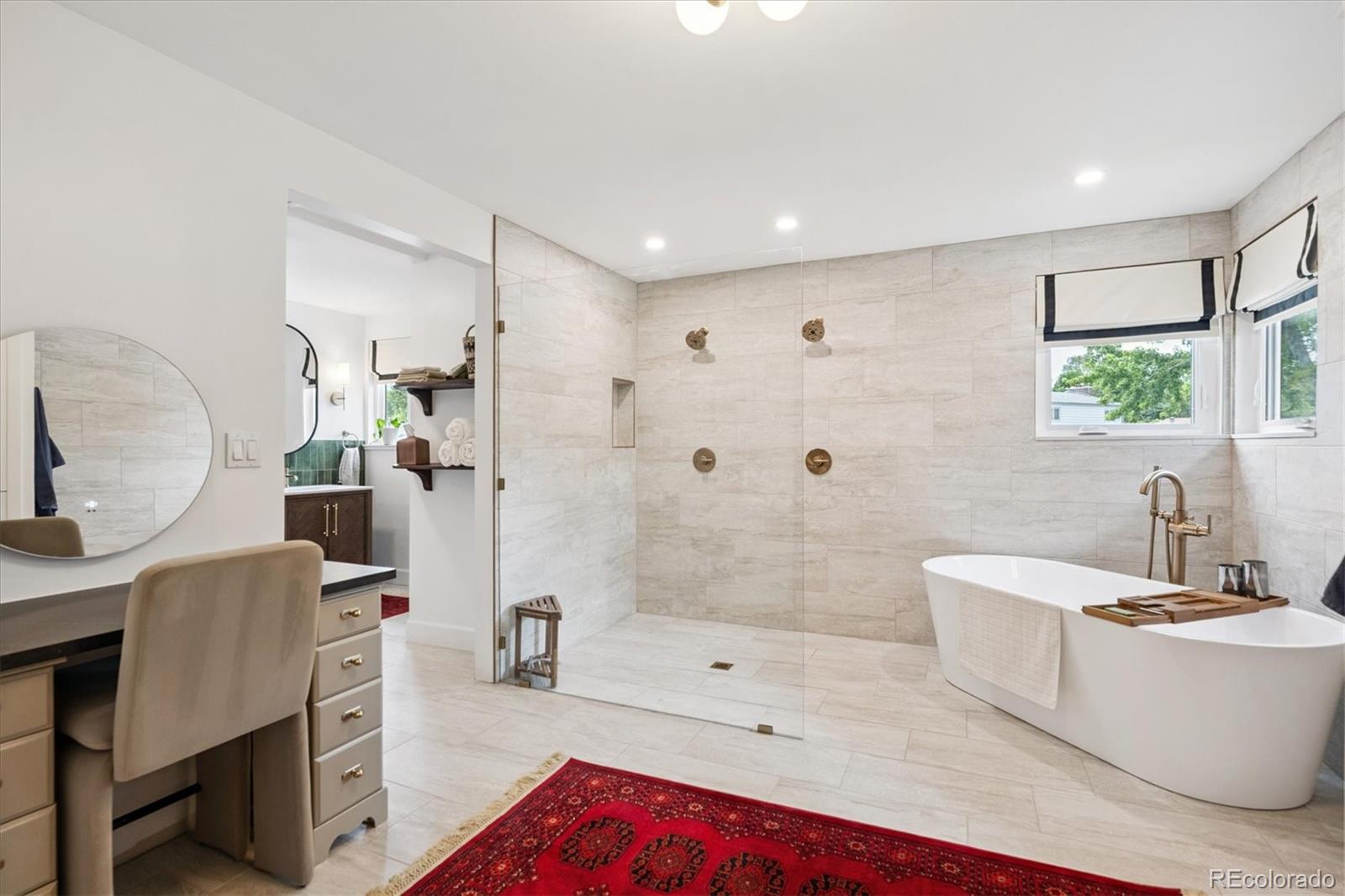 MLS Image #17 for 10785  allendale drive,arvada, Colorado
