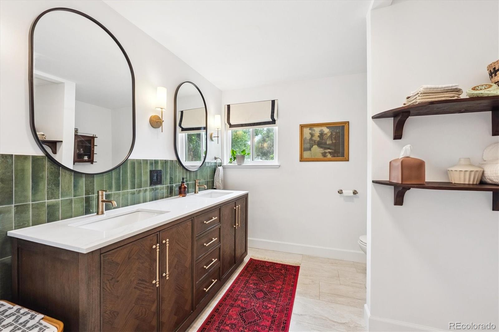 MLS Image #18 for 10785  allendale drive,arvada, Colorado