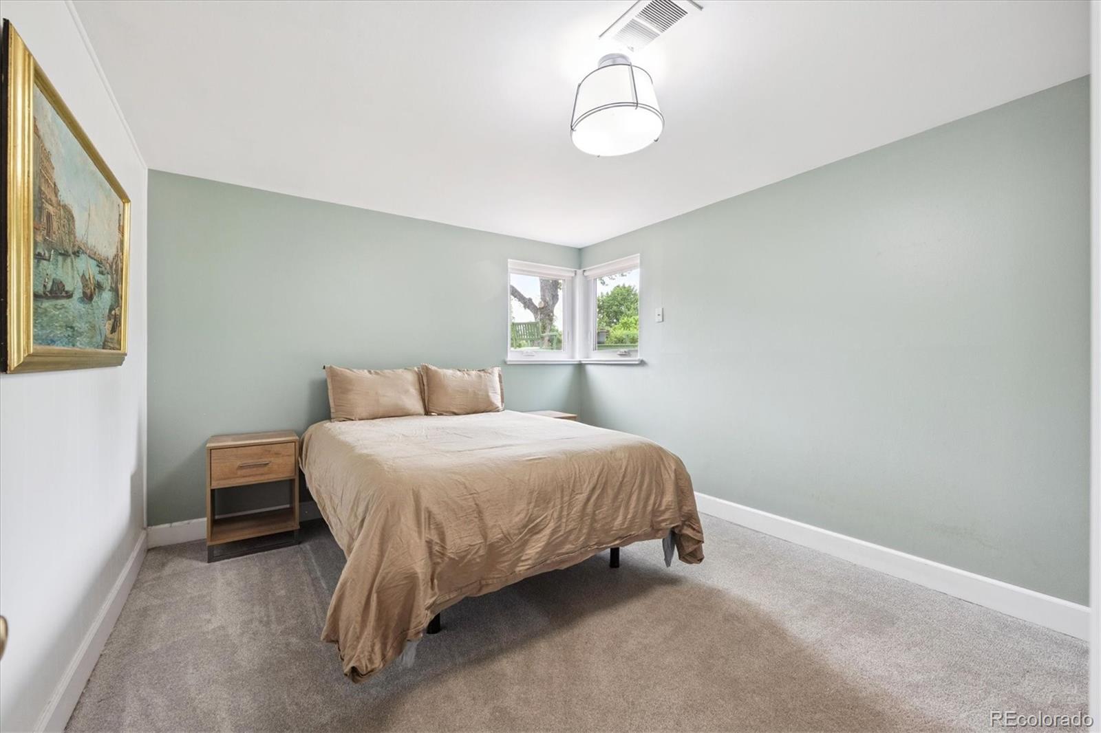 MLS Image #19 for 10785  allendale drive,arvada, Colorado