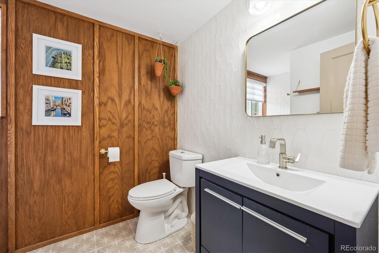 MLS Image #20 for 10785  allendale drive,arvada, Colorado