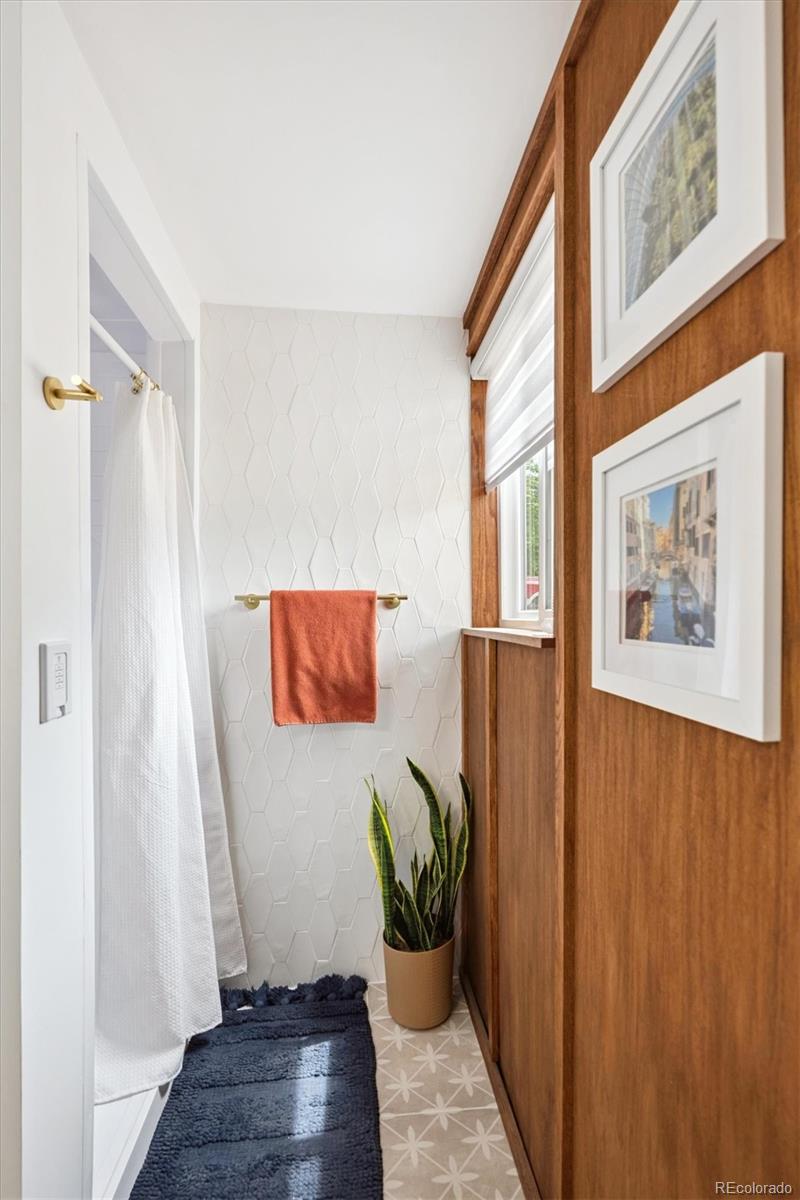 MLS Image #21 for 10785  allendale drive,arvada, Colorado