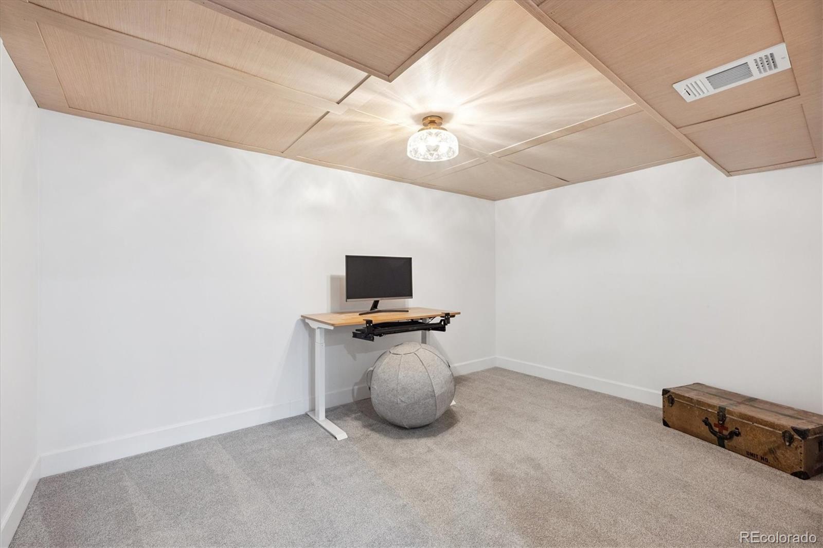 MLS Image #25 for 10785  allendale drive,arvada, Colorado