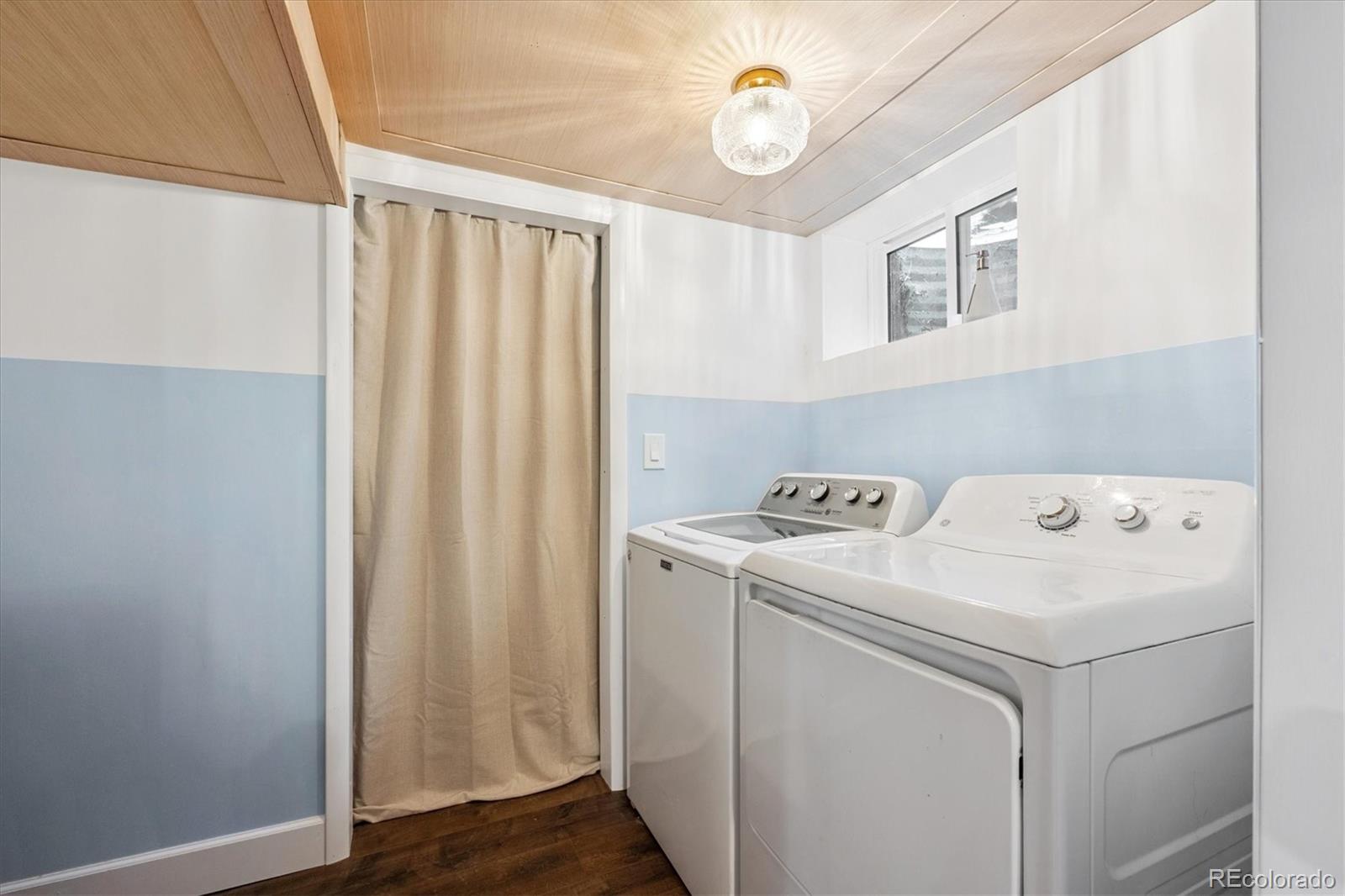 MLS Image #26 for 10785  allendale drive,arvada, Colorado