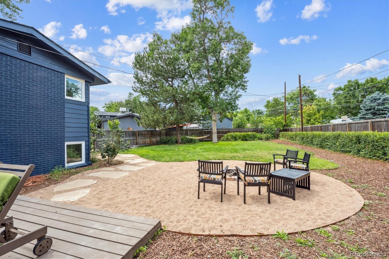 MLS Image #28 for 10785  allendale drive,arvada, Colorado