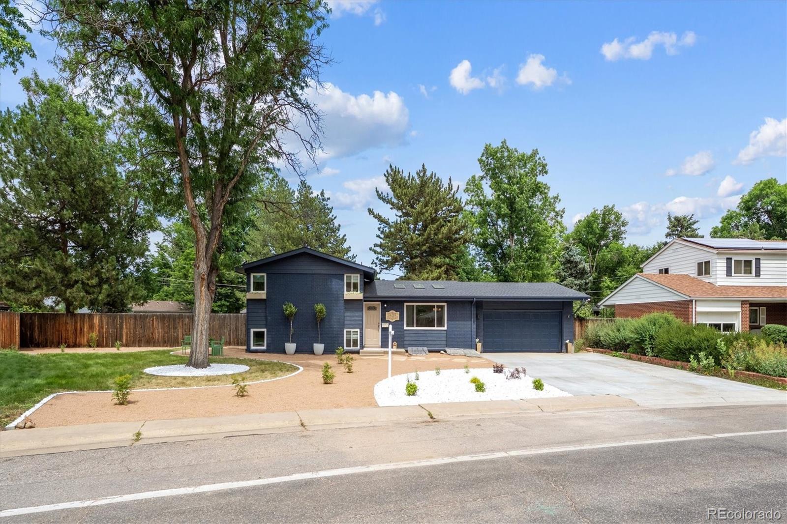 MLS Image #31 for 10785  allendale drive,arvada, Colorado