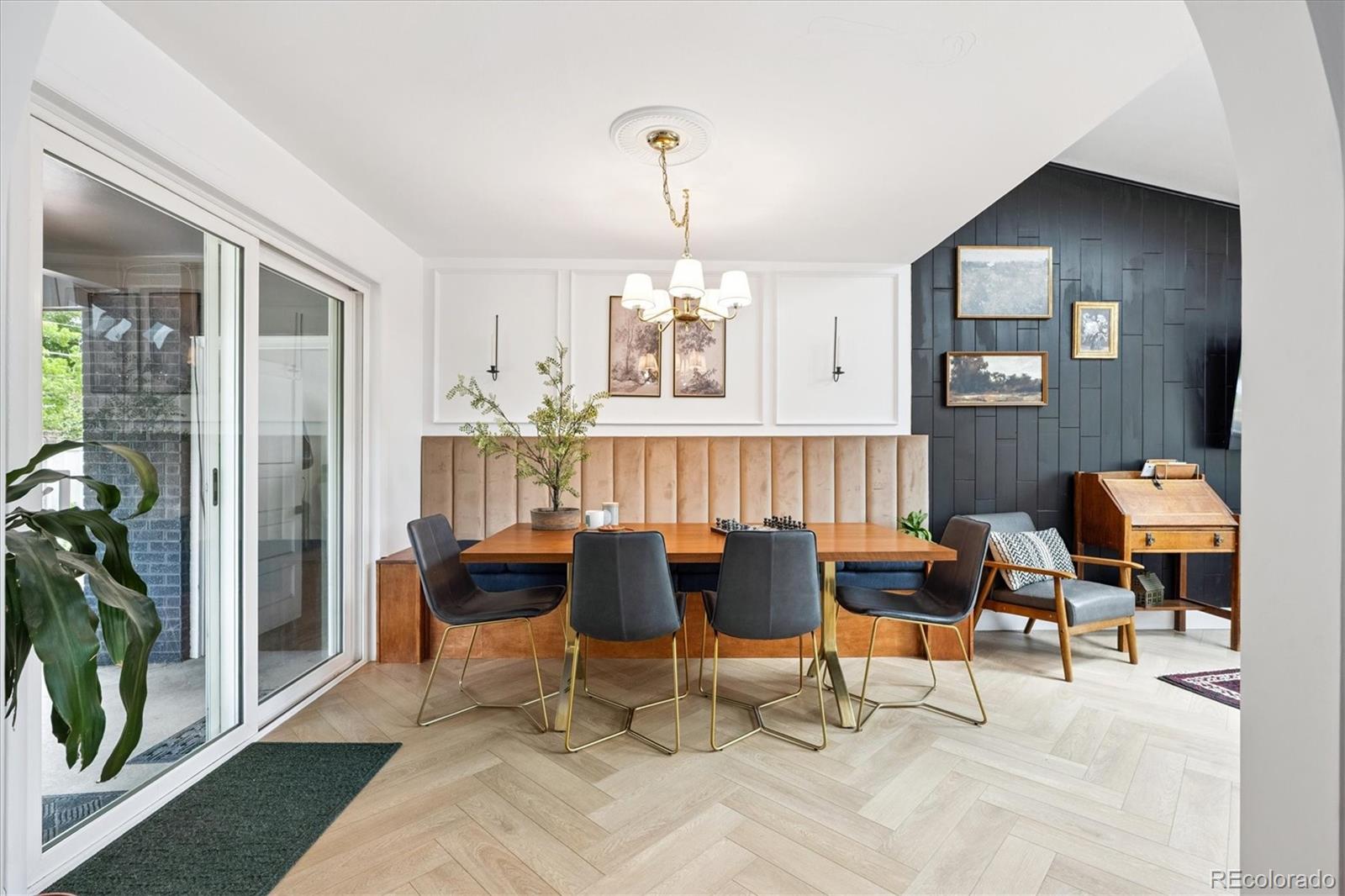 MLS Image #6 for 10785  allendale drive,arvada, Colorado