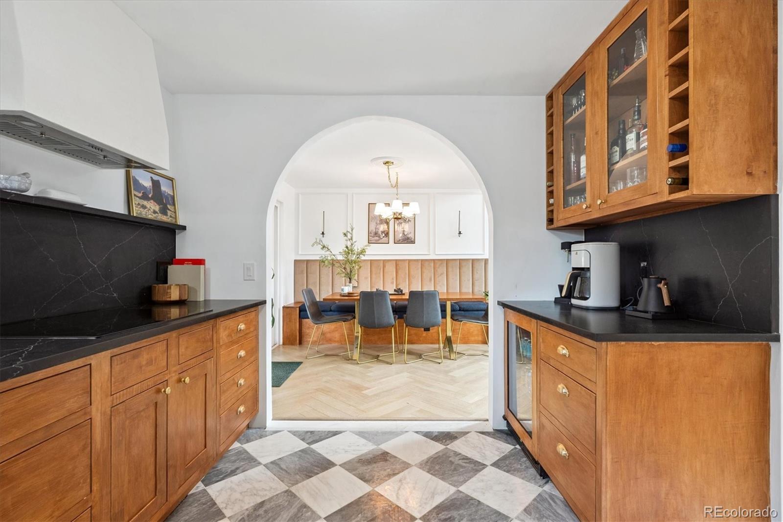 MLS Image #9 for 10785  allendale drive,arvada, Colorado