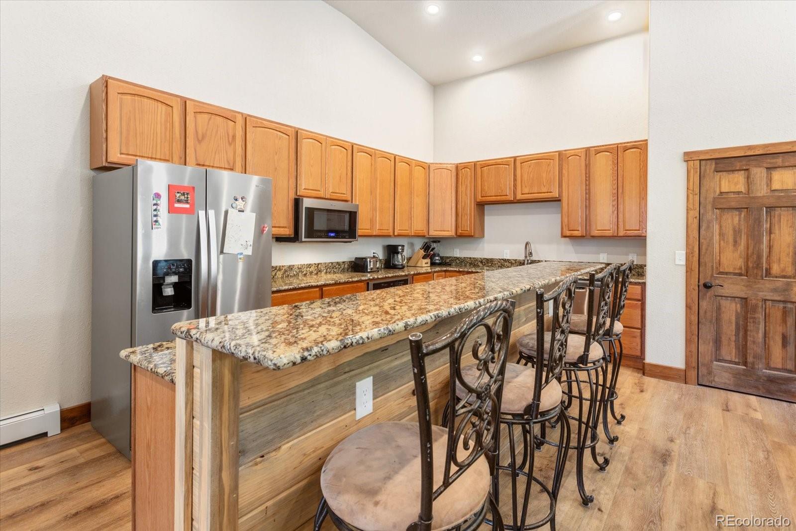 MLS Image #10 for 45835  highway 285 ,poncha springs, Colorado