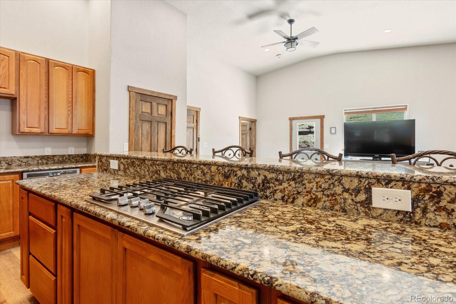 MLS Image #11 for 45835  highway 285 ,poncha springs, Colorado