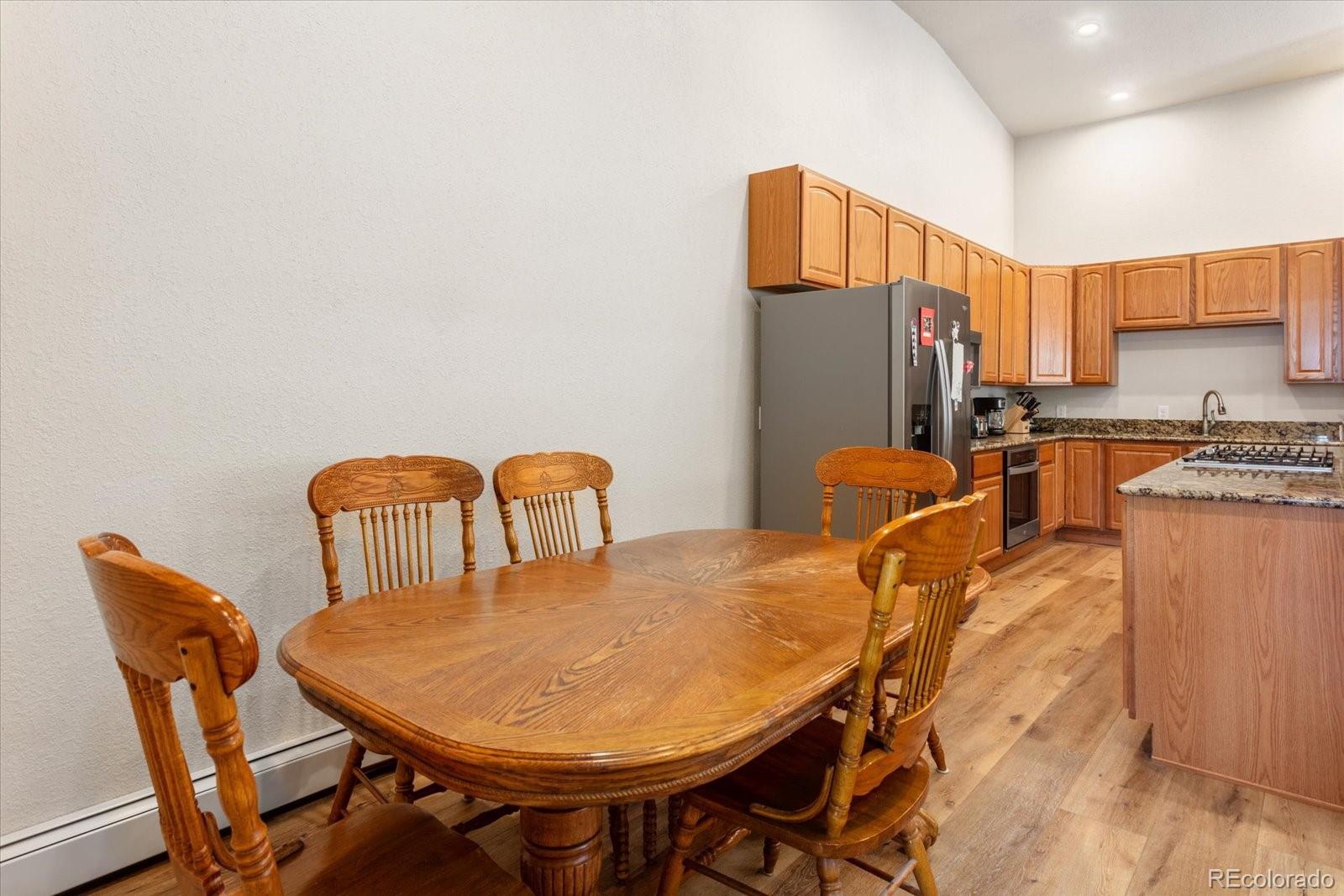 MLS Image #12 for 45835  highway 285 ,poncha springs, Colorado