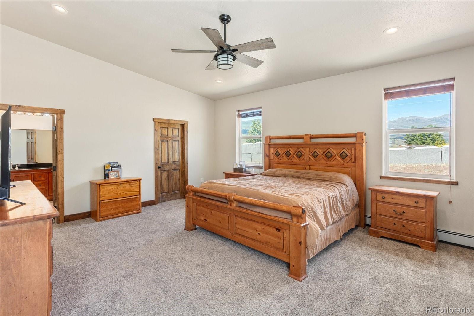 MLS Image #13 for 45835  highway 285 ,poncha springs, Colorado