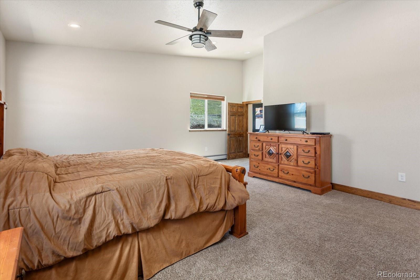 MLS Image #14 for 45835  highway 285 ,poncha springs, Colorado
