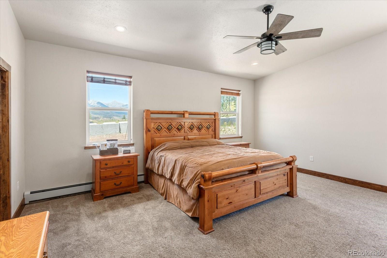 MLS Image #15 for 45835  highway 285 ,poncha springs, Colorado