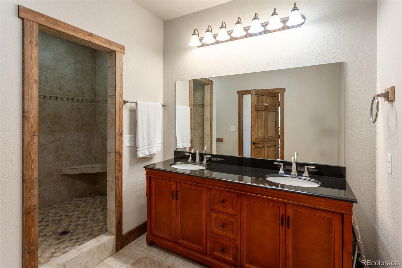 MLS Image #16 for 45835  highway 285 ,poncha springs, Colorado