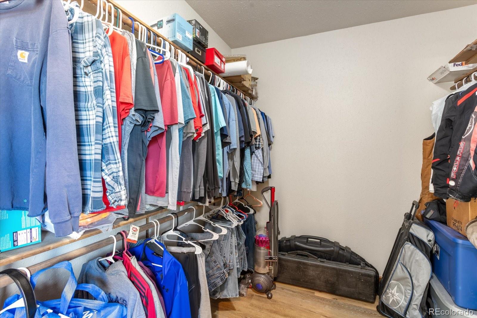MLS Image #18 for 45835  highway 285 ,poncha springs, Colorado