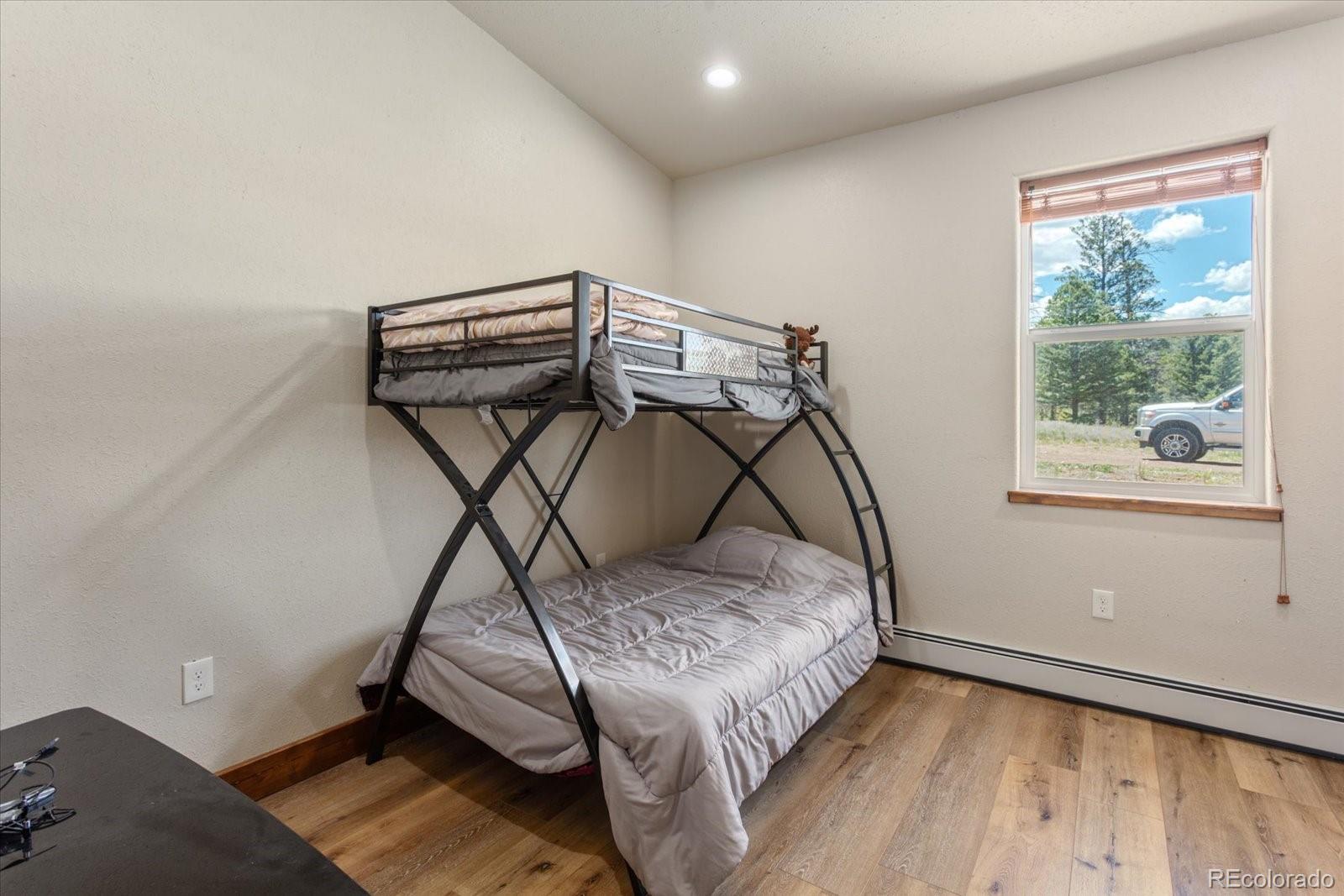 MLS Image #19 for 45835  highway 285 ,poncha springs, Colorado