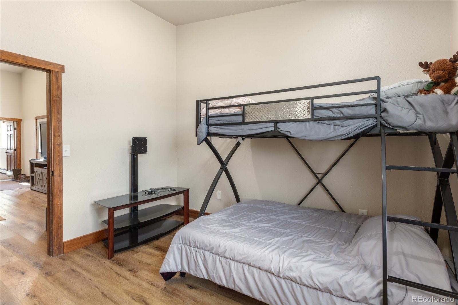 MLS Image #20 for 45835  highway 285 ,poncha springs, Colorado