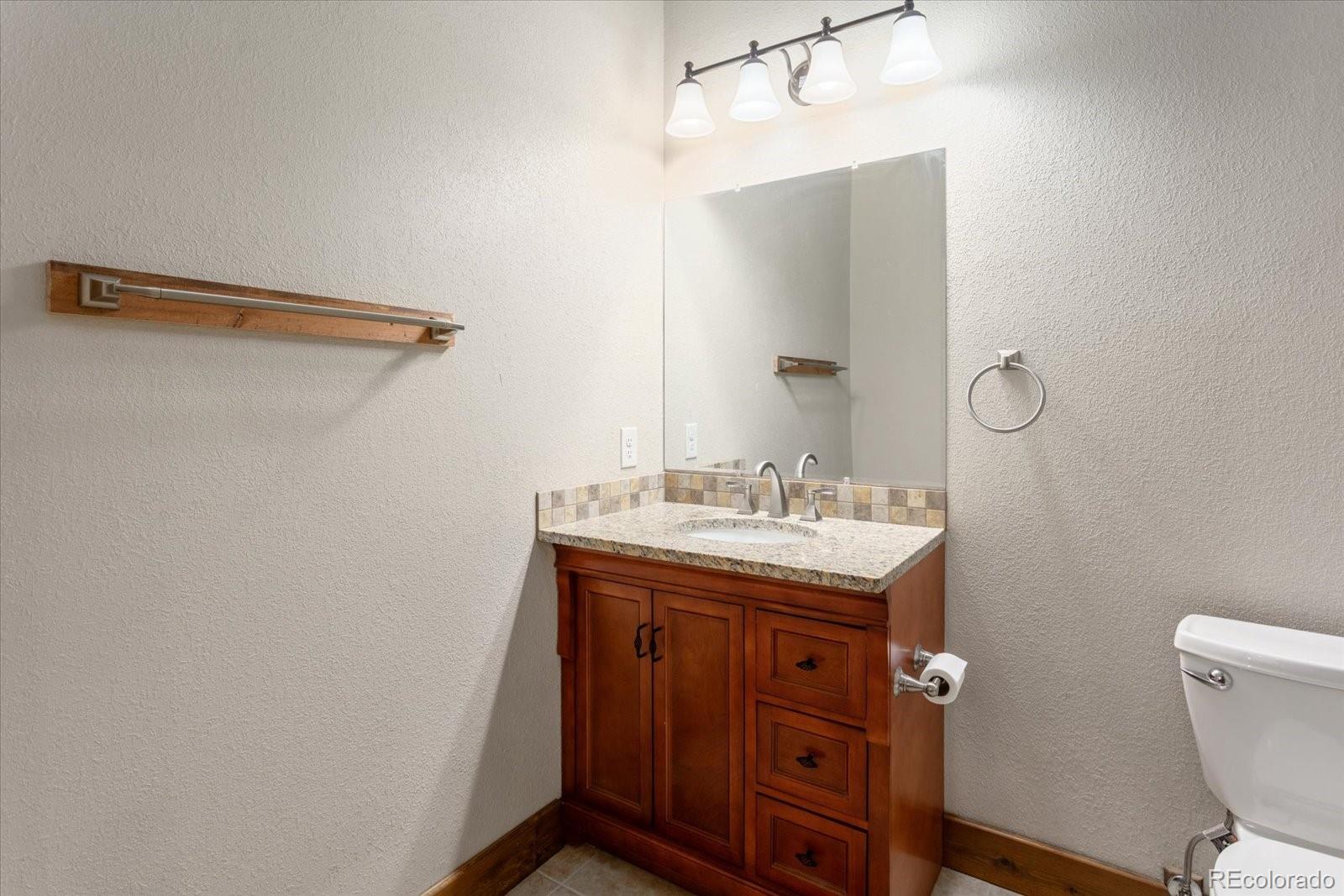 MLS Image #21 for 45835  highway 285 ,poncha springs, Colorado