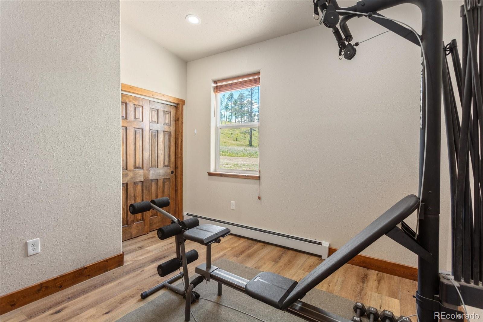 MLS Image #23 for 45835  highway 285 ,poncha springs, Colorado