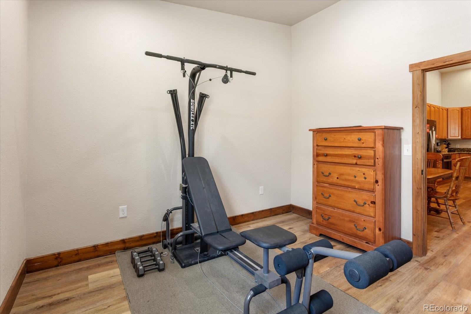 MLS Image #24 for 45835  highway 285 ,poncha springs, Colorado