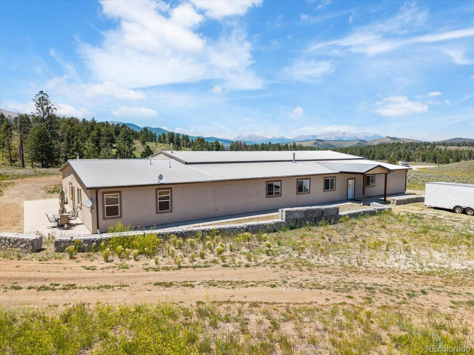 MLS Image #27 for 45835  highway 285 ,poncha springs, Colorado