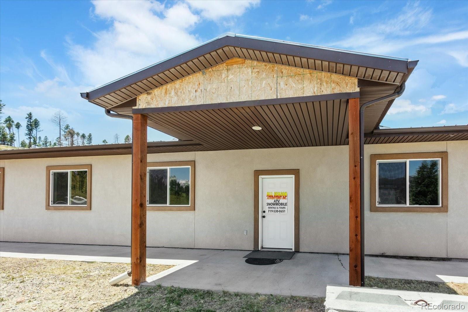 MLS Image #28 for 45835  highway 285 ,poncha springs, Colorado
