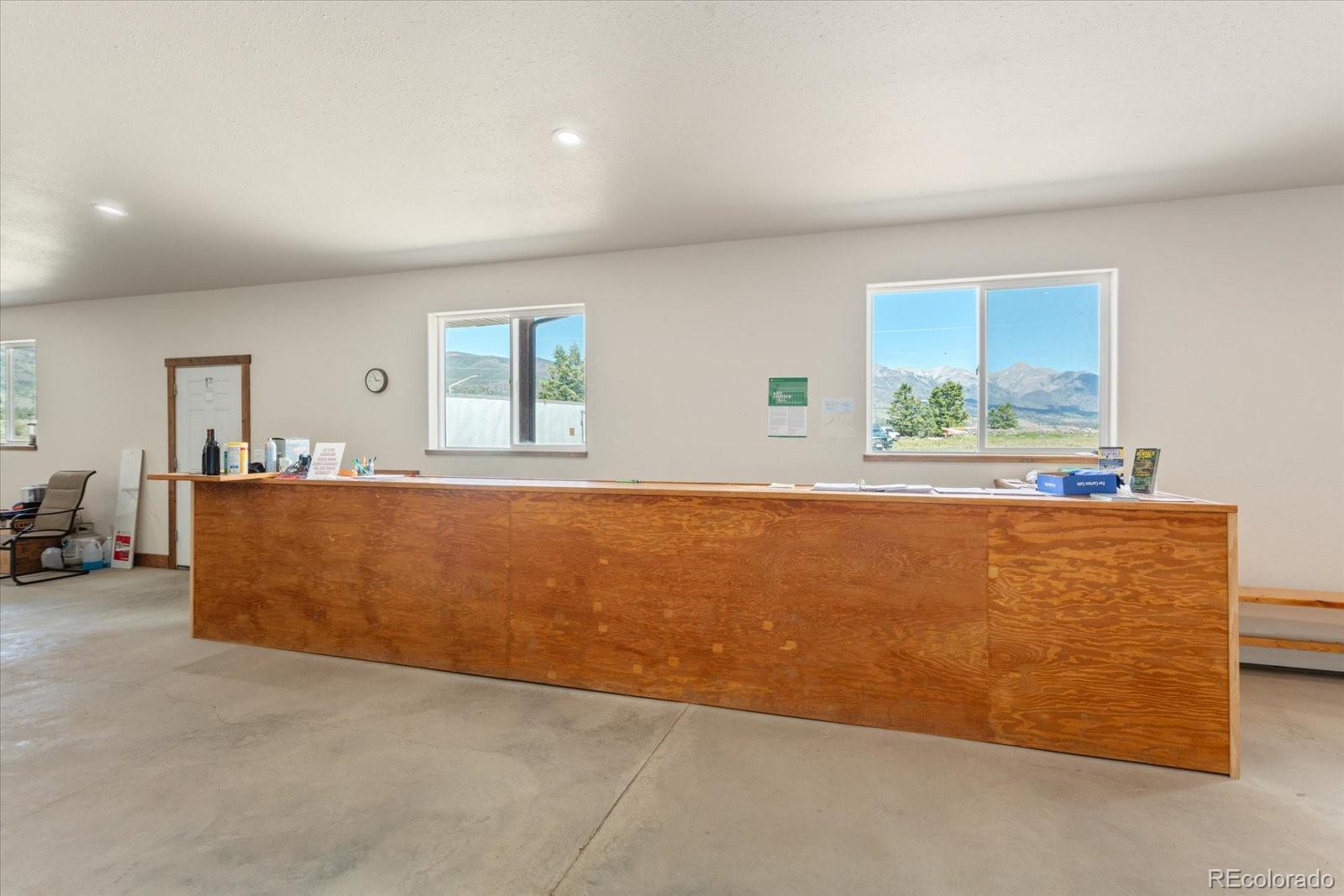 MLS Image #29 for 45835  highway 285 ,poncha springs, Colorado
