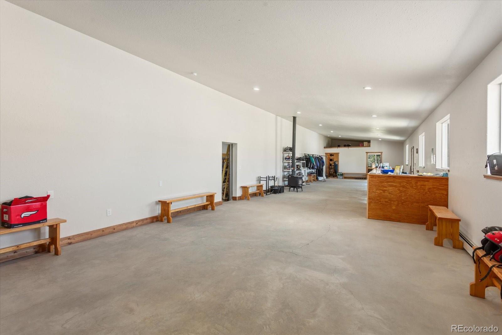 MLS Image #30 for 45835  highway 285 ,poncha springs, Colorado