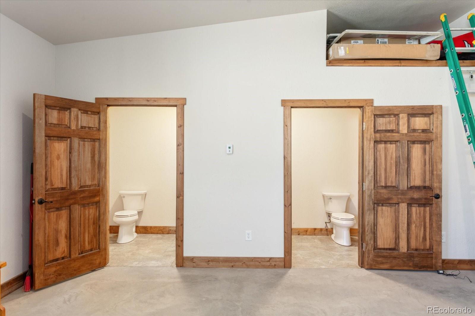 MLS Image #31 for 45835  highway 285 ,poncha springs, Colorado