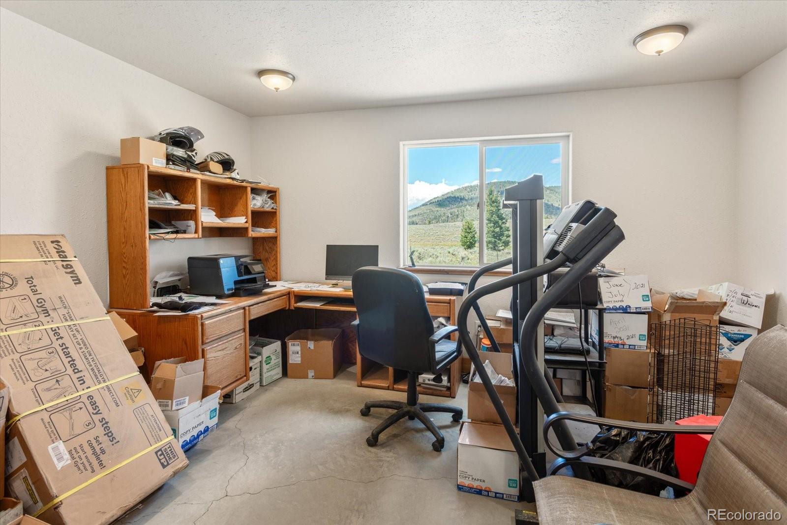 MLS Image #32 for 45835  highway 285 ,poncha springs, Colorado