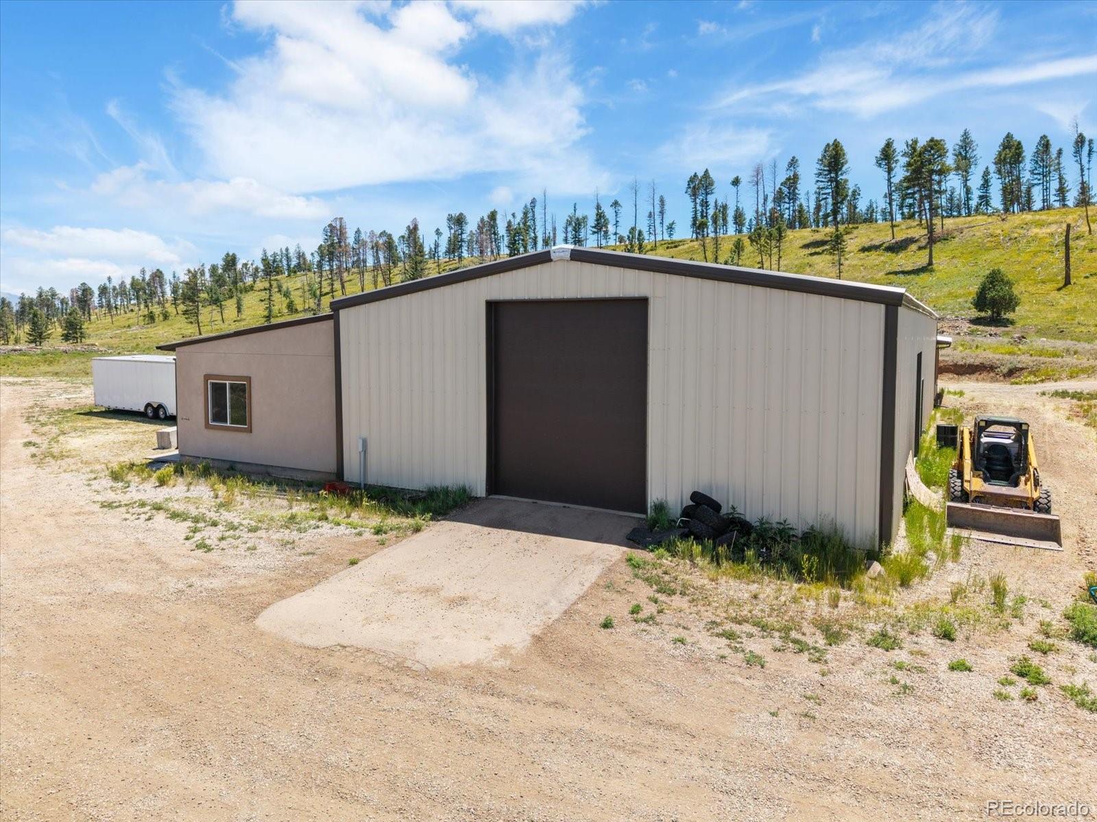 MLS Image #33 for 45835  highway 285 ,poncha springs, Colorado