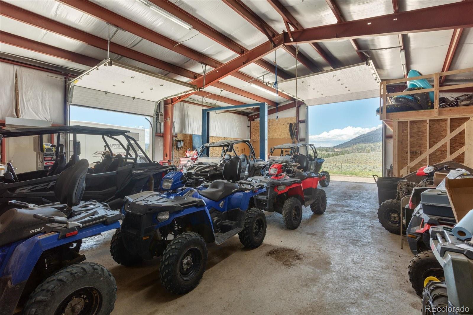 MLS Image #34 for 45835  highway 285 ,poncha springs, Colorado