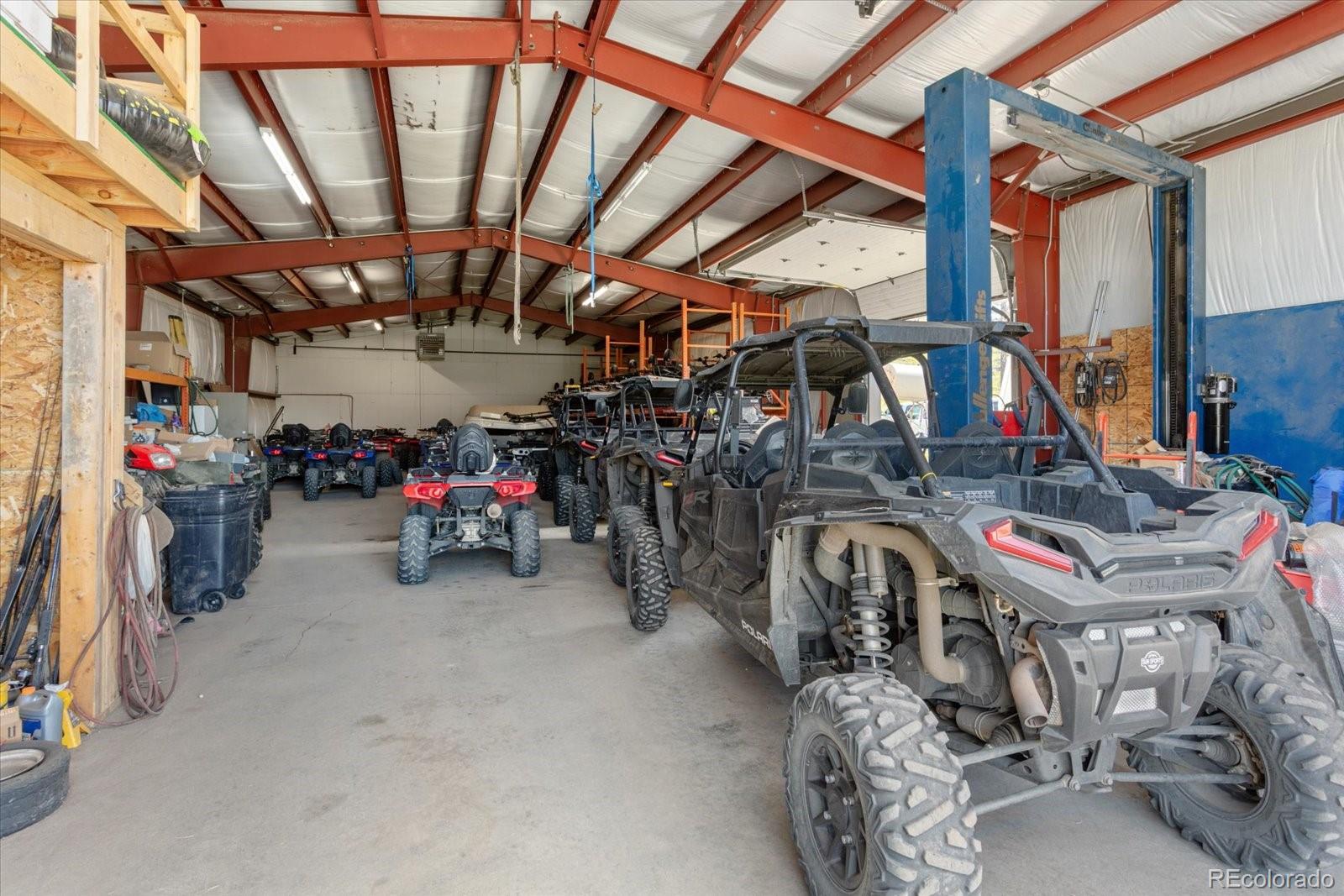 MLS Image #35 for 45835  highway 285 ,poncha springs, Colorado