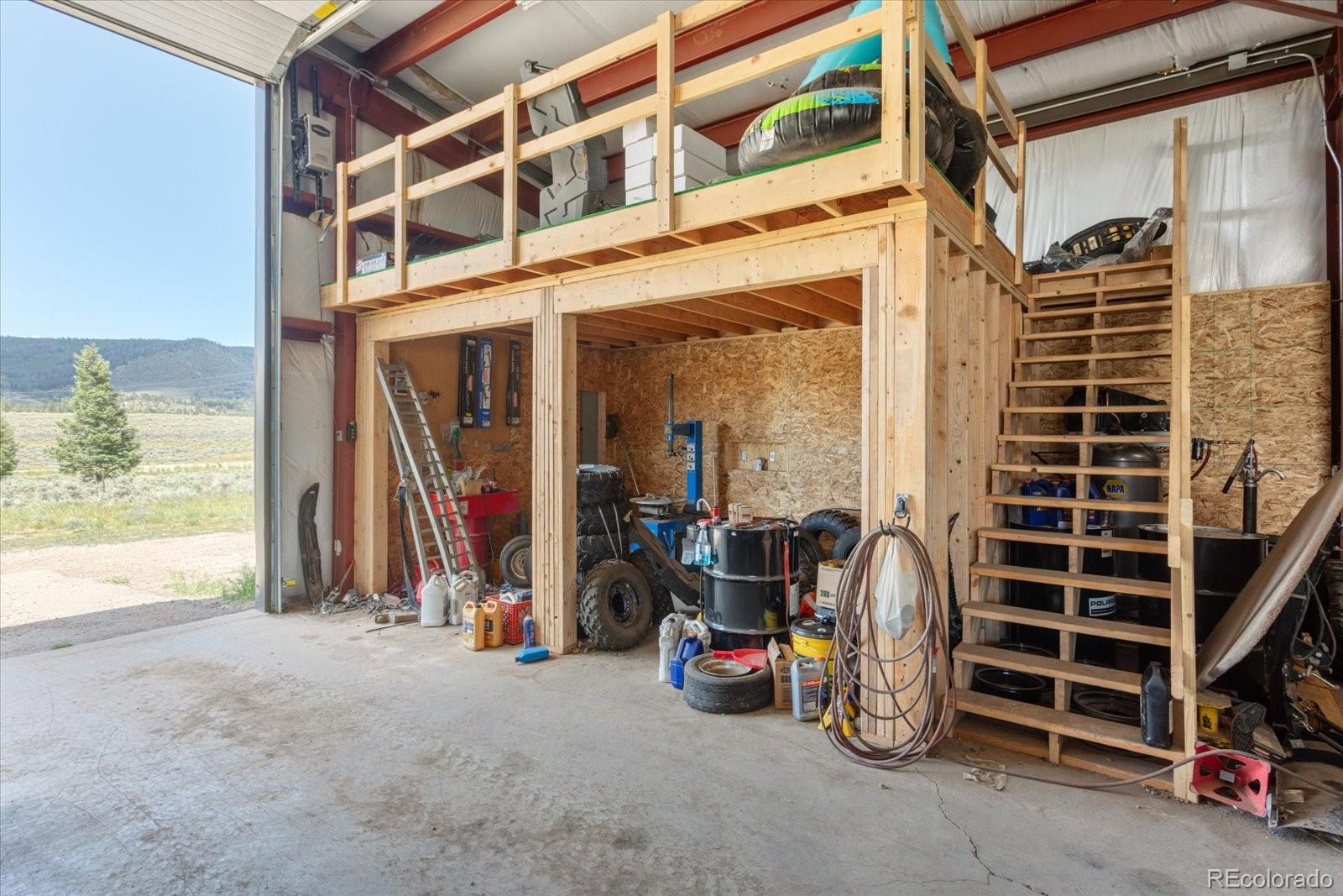 MLS Image #36 for 45835  highway 285 ,poncha springs, Colorado