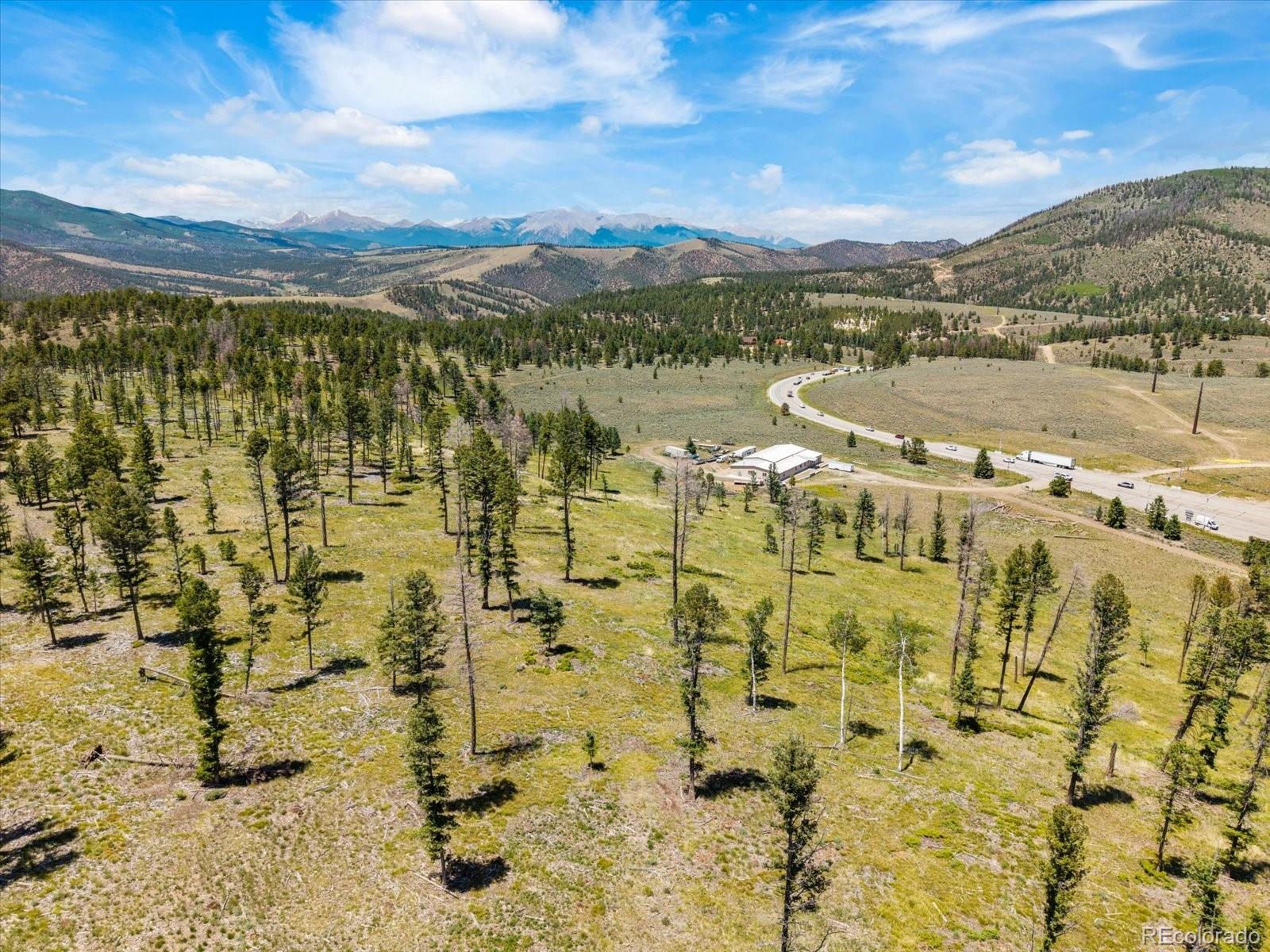 MLS Image #39 for 45835  highway 285 ,poncha springs, Colorado