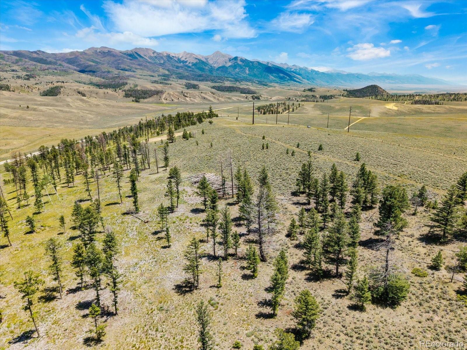 MLS Image #40 for 45835  highway 285 ,poncha springs, Colorado