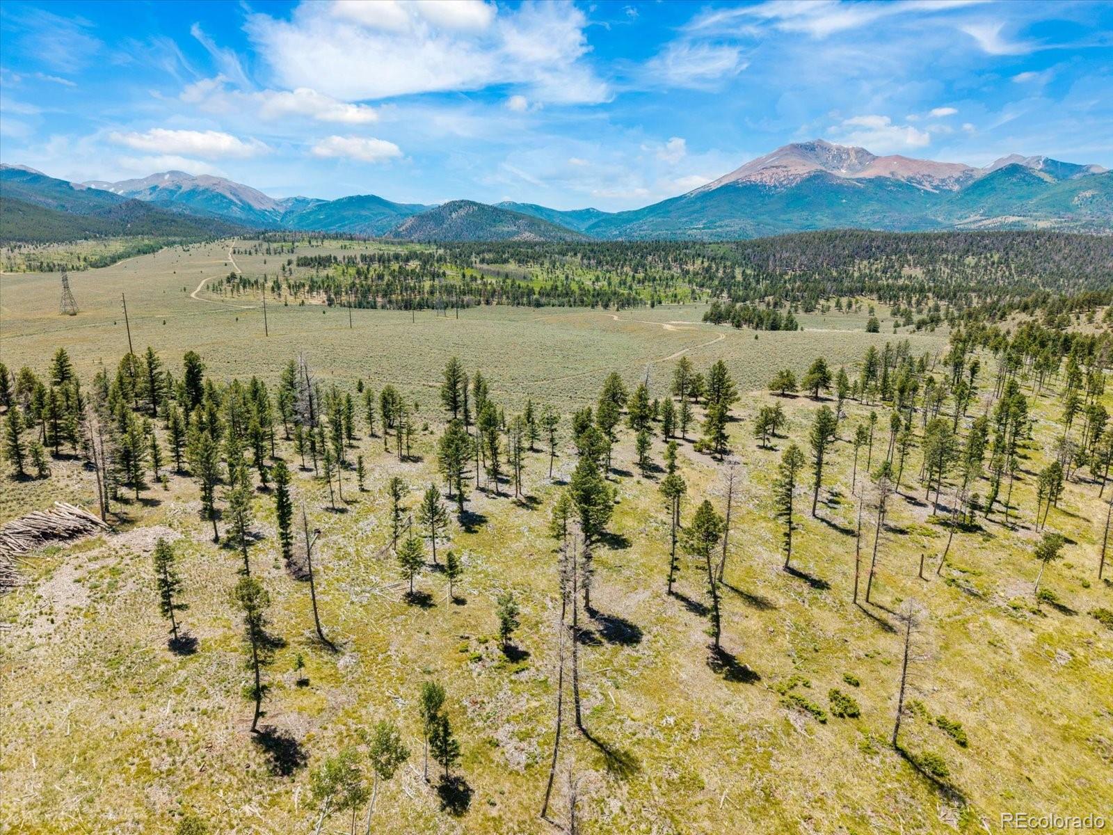 MLS Image #41 for 45835  highway 285 ,poncha springs, Colorado