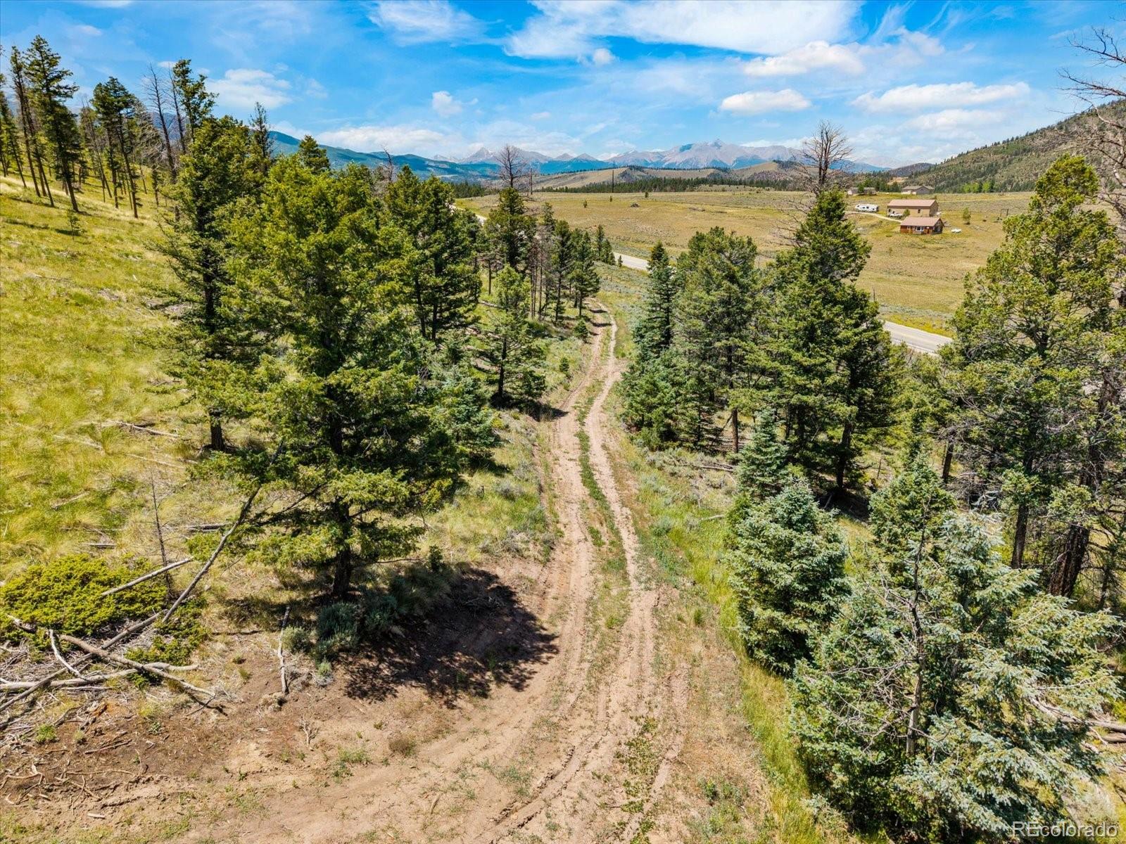 MLS Image #44 for 45835  highway 285 ,poncha springs, Colorado